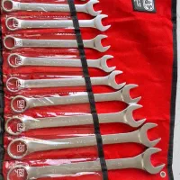 آچار اسنافون امریکایی|ابزارآلات|کرمانشاه, |دیوار