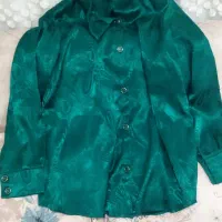 شومیز مجلسی