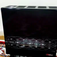 بخاری نیک کالا|بخاری، هیتر، شومینه|جم, |دیوار