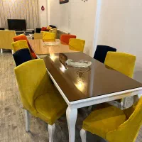 اجاره-آپارتمان-مبله-نوساز-و-معمولی-مستقیم-از-مالک