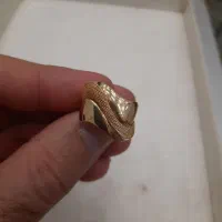 طلا نو و مستعمل|جواهرات|بیرجند, |دیوار