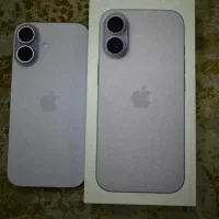 ایفون ۱۷ نرمال