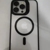 آیفون 15 پرومکس