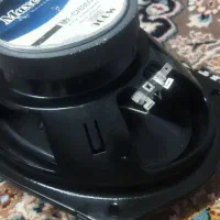 ظبط وباند|قطعات یدکی و لوازم جانبی|هشتگرد, تهران دشت|دیوار