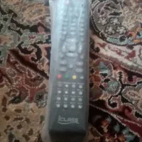 کنترل نو