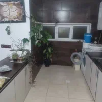 رهن-و-اجاره-آپارتمان-دو-خواب