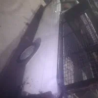 پیکان وانت 88فابریک|خودرو سواری و وانت|سراوان, |دیوار