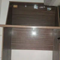 حراج واقعی فقط امروز
