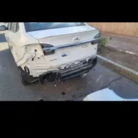 سپرسازی و جوش پلاستیک درجه یک|خدمات خودرو و موتورسیکلت|قم, سراجه (۱۵ خرداد)|دیوار
