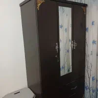 کمدلباس