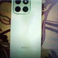 گوشی honor x6c|موبایل|تبریز, |دیوار