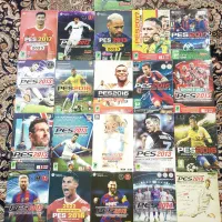 بازی کامپیوتر|کنسول، بازی ویدئویی و آنلاین|یاسوج, |دیوار