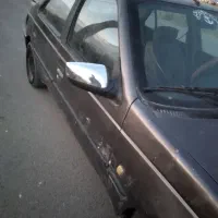 خودرو روا|خودرو سواری و وانت|سراب, |دیوار