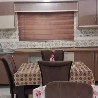 اجاره شبانه وماهانه دوخوابه تمیز|اجارهٔ کوتاه‌مدت ویلا و باغ|چالوس, |دیوار