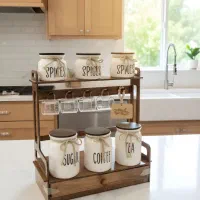 پاسماوری و استند مدل کنف دار