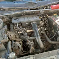 فروش سمند ۸۵|خودرو سواری و وانت|بانه, |دیوار