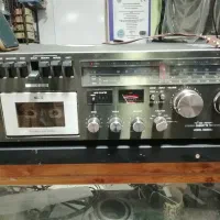 استریو سیلو ژاپنی، اصلی نوستالژی