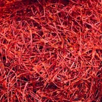 زعفران صادراتی