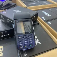 کارتخوان ولی عصر|فروشگاه و مغازه|زرند, |دیوار