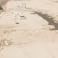 تعدادی نیروی بنا و کارگر جهت کار ساختمانی