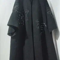ست مانتو زنانه|لباس|اهواز, کوی فرهنگیان ۲|دیوار