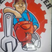 تعمیرات یخچال امیرمحمد در ورامین حومه