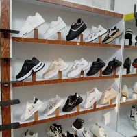 خرید اقساطی به مدت ۳ ماه با چک صیادی|کیف، کفش، کمربند|کرمان, |دیوار