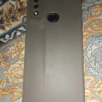 سامسونگ A10s|موبایل|تیران, |دیوار