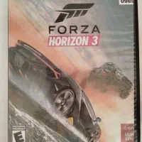 بازی برا PC|کنسول، بازی ویدئویی و آنلاین|قیدار, |دیوار