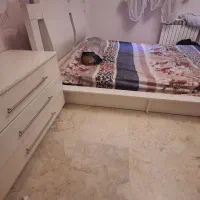 سرویس خواب کارکرده|تخت و سرویس خواب|تهران, مینای جنوبی|دیوار