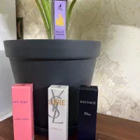 ادکلن اماراتی