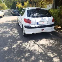 206tu3