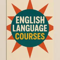 آموزش زبان انگلیسی