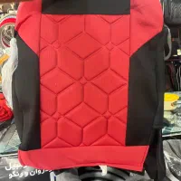 روکش صندلی از تولید به مصرف نقد و اقساط|قطعات یدکی و لوازم جانبی|فردیس, شهرک ۱۱۰|دیوار