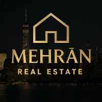 اجاره مغازه بر اصلی بلوار امام حسین شهرک نور