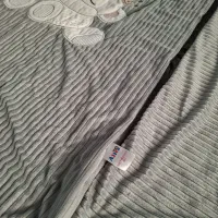 سرویس خواب نوزاد رنگ طوسی(اسپرت)|اسباب و اثاث بچه|نسیم‌شهر, |دیوار