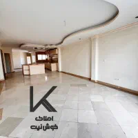 ۱۱۷متر فول امکانات زیر قیمت یوسف آباد(ابن سینا) ۰۰|فروش آپارتمان|تهران, یوسف‌آباد|دیوار