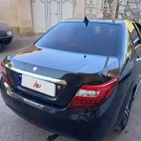 دناپلاس مدل ۴۰۰|خودرو سواری و وانت|سبزوار, کوی بهار|دیوار