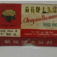 سوزن ته گرد