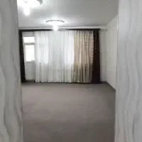 واحد آپارتمان وسط شهر دو کله