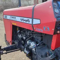 مدل 92عروسک|خودرو سنگین|کارزان, |دیوار