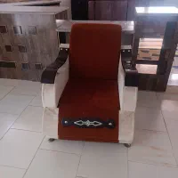 فروشی|کلکسیون اشیاء عتیقه|بیرجند, |دیوار