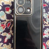 گوشی شیائومی نوت 13