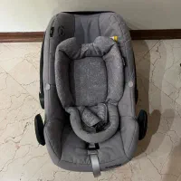 کریر مارک مکسی کوزی اصل فروش فوری