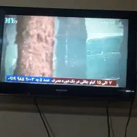 tvLCD 36 inch Samsung