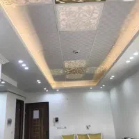 واحـد تجاری ۵۰ متر نوساز / کاشانی