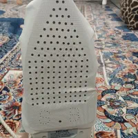 اتو بخار|اتو و لوازم اتو|مشهد, شهید معقول|دیوار