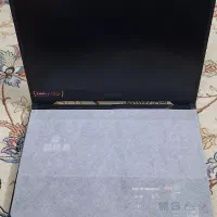 لب تاپ ایسوز گیمینگ در حدنو گارانتی دارد|رایانه همراه|مشهد, شهید مطهری|دیوار