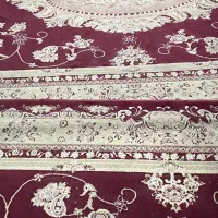 فرش|فرش|رباط‌کریم, رباط‌کریم|دیوار