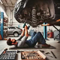 زیروبنداکسل.تنظیم.ارتفاع تخصصی